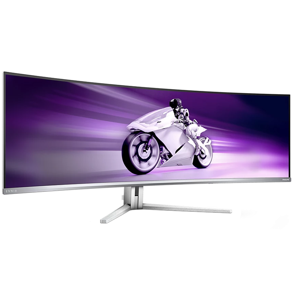 Philips Monitor Evnia 49M2C8900L/00, 49"  slika 2