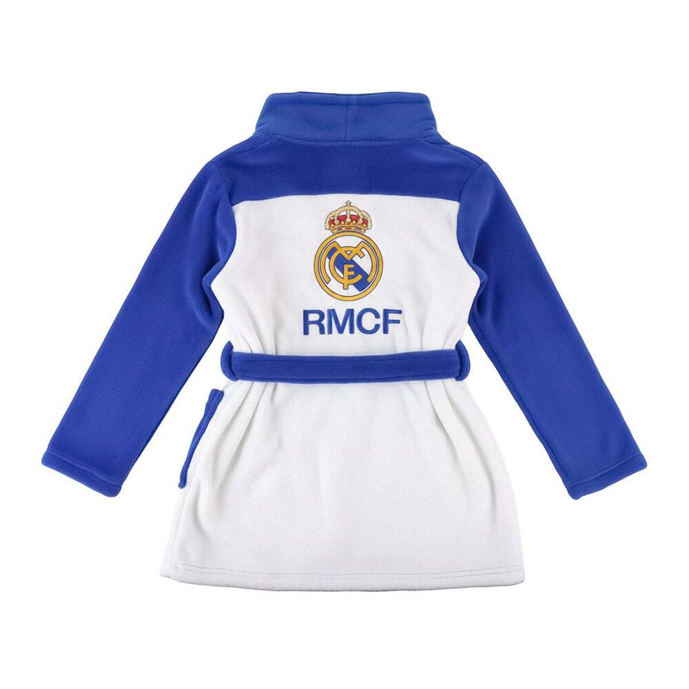 Bata Real Madrid slika 2