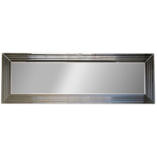 A302Y Silver Mirror slika 8