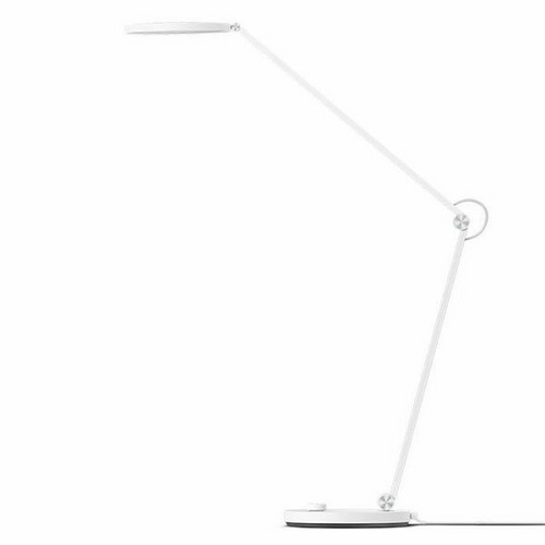 Xiaomi stolna lampa Mi Smart LED Desk Lamp Pro EU slika 3