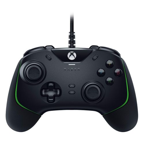 Kontroler Razer Wolverine V2 - Wired Gaming for XboxSeries X slika 1