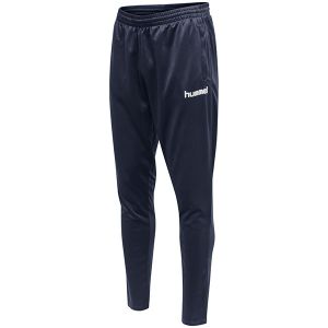 Hummel Muška trenerka donji dio Hmlpromo Football Pant 