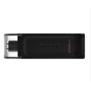 Kingston 256GB USB 3.2, DT70/256GB USB Flash 