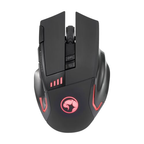 Marvo M720W Bežični Gaming Miš slika 1