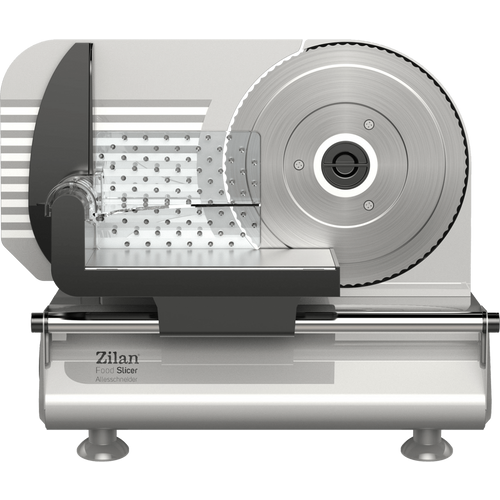 Zilan Električna rezalica metalna, 150W, debljina reza 0-15 mm - ZLN3376 slika 4