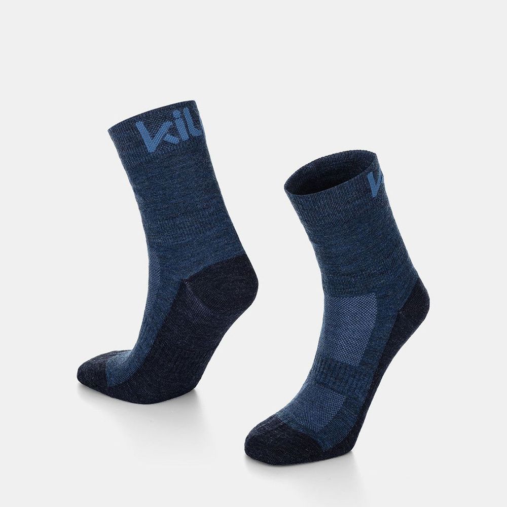 KILPI Čarape LIRIN-U SOCKS slika 1