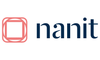 Nanit logo