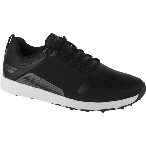 Skechers Go Golf Elite 4 - Victory muške tenisice 214022-BKW slika 1