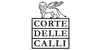 Corte Delle Calli| Vino | Web shop Hrvatska