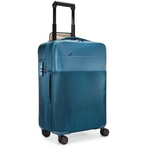 THULE kofer Spira carry on spinne le-blue