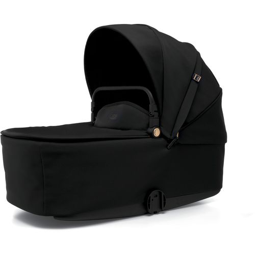 Mamas & Papas® Strada dječja kolica 2u1 - Special Edition Black Diamond slika 12