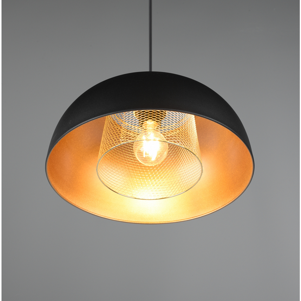 PUNCH/1 35cm luster slika 4