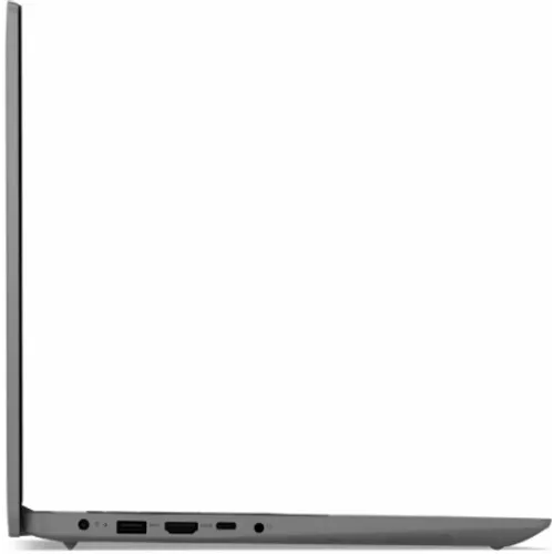 LENOVO IdeaPad 3 15IAU7 laptop 82RK00Y5SC slika 3