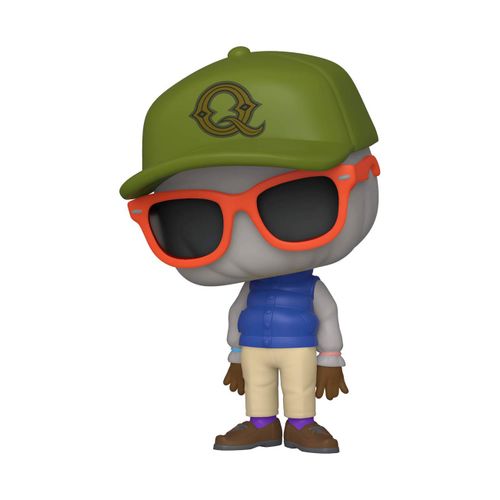 FUNKO POP DISNEY: ONWARD - DAD slika 3