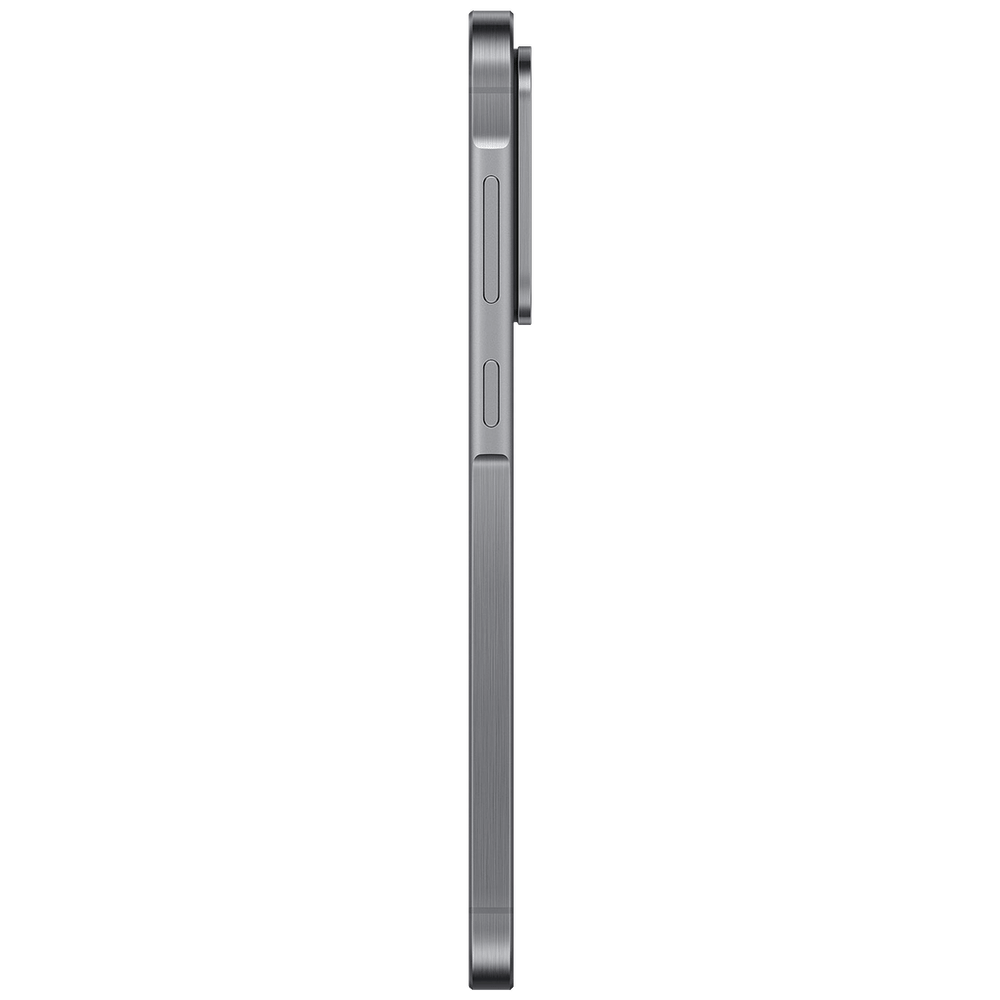 Samsung Galaxy A56 5G 8GB/128GB, Graphite slika 4