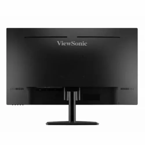 ViewSonic monitor 27" VA2732-H 1920x1080/Full HD/4ms/IPS/75Hz/VGA/HDMI/Frameless slika 4