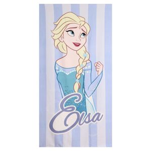 Disney Frozen ručnik od mikrovlakana