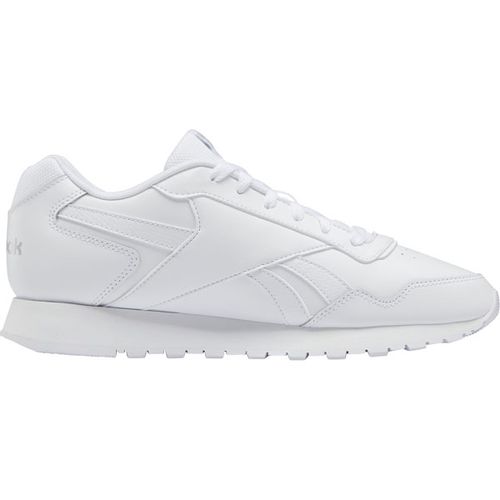 Reebok Patike Reebok Glid Gz2321 slika 2