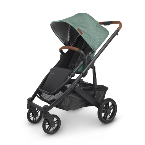 UPPAbaby dječja kolica V2 Cruz  slika 1