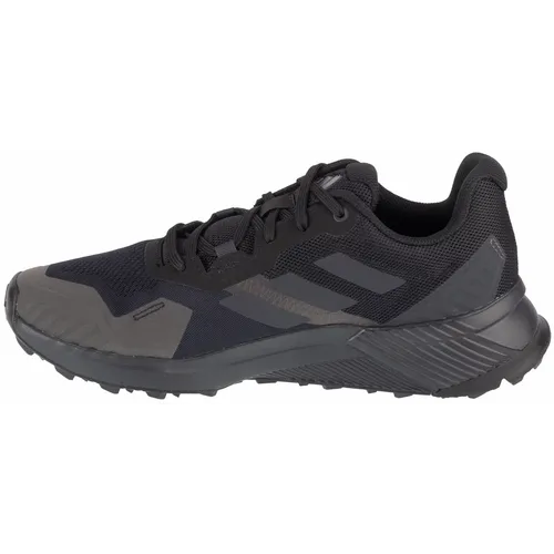 Adidas terrex soulstride trail ie9413 slika 2