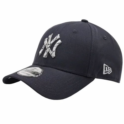 New Era New York Yankees MLB LE 940 Muška Šilterica slika 3