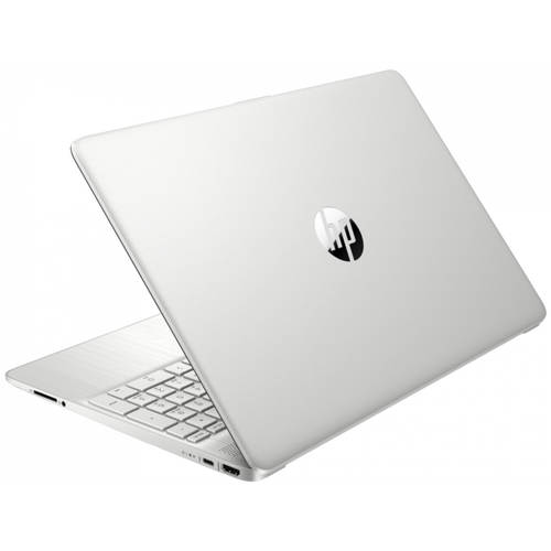 Laptop HP 15s-fq2028nm 350F3EA slika 3