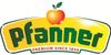 Pfanner