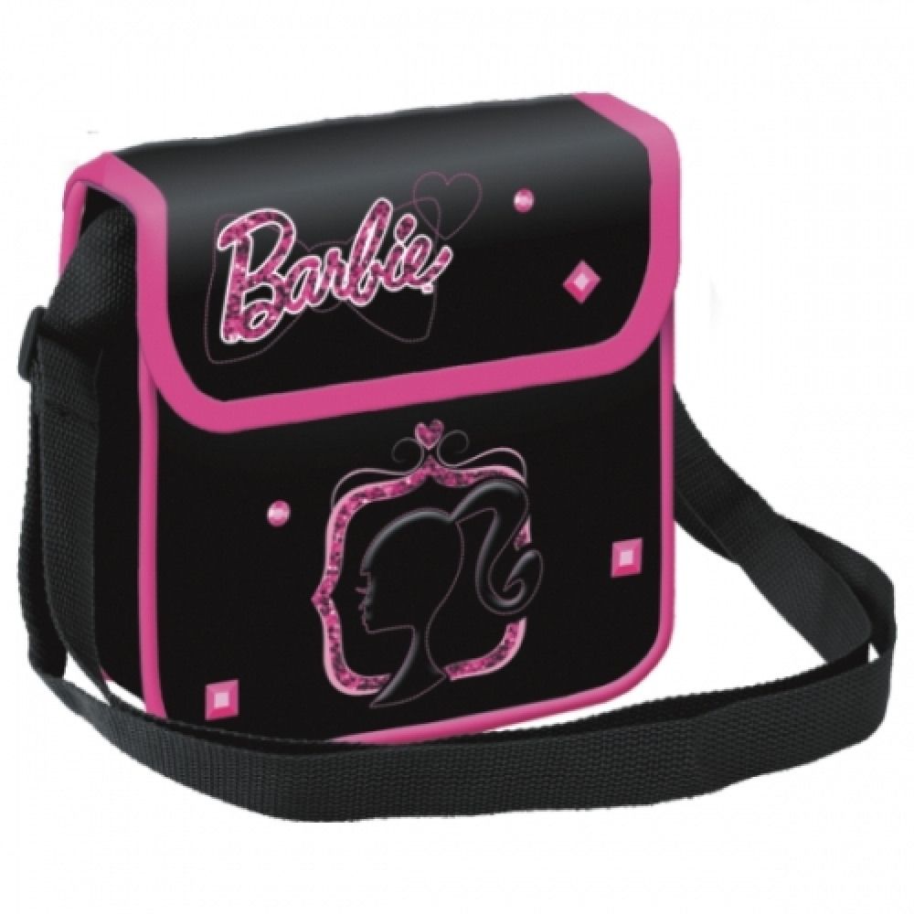STARPAK 308384 Torba na rame Barbie slika 1