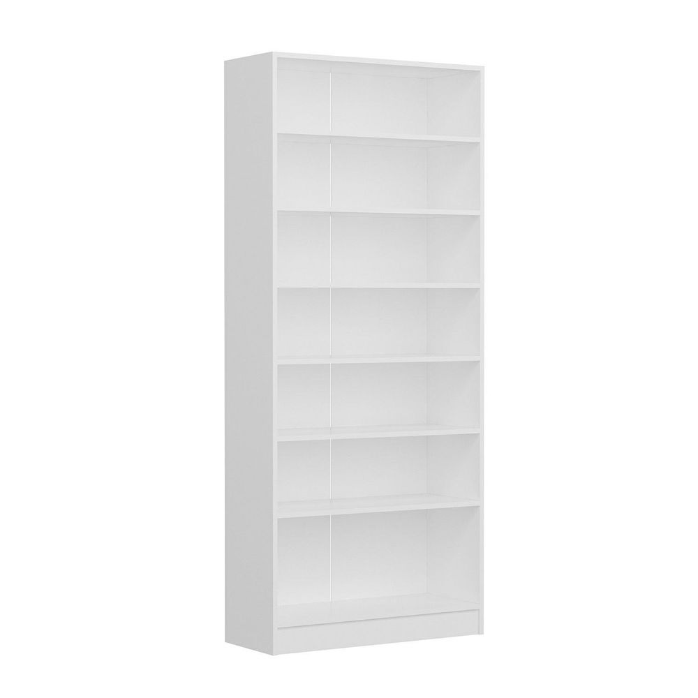 Hall stand Noah - 8209, antracitna boja slika 7