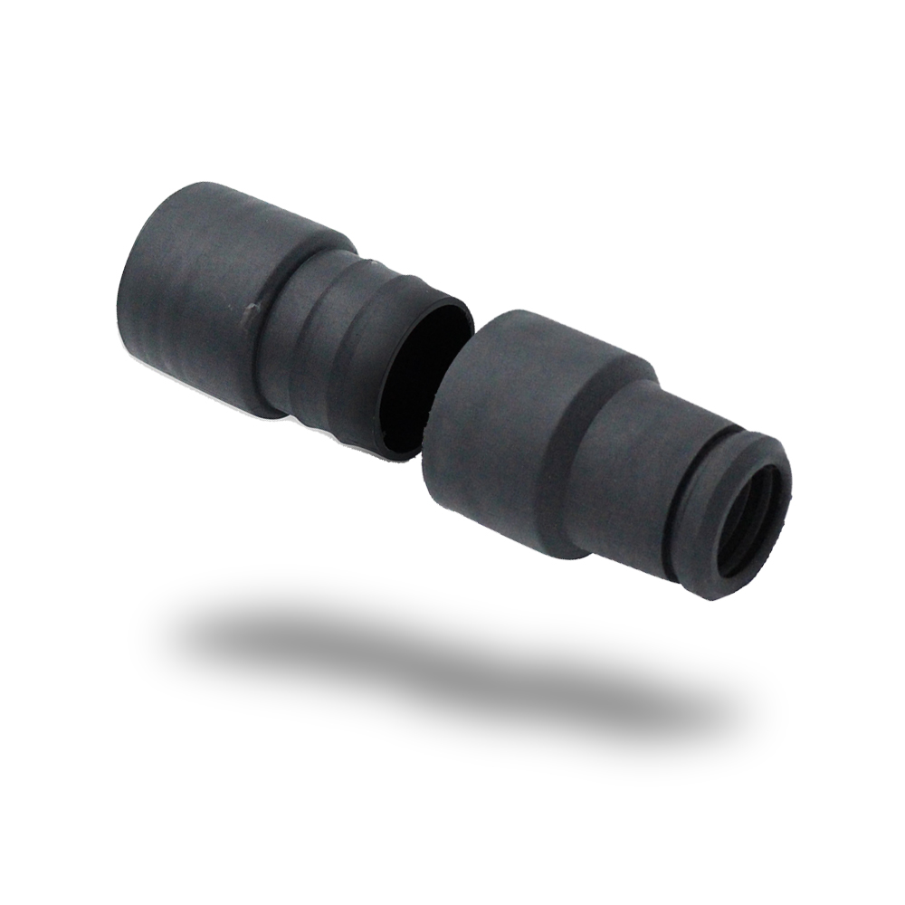 Fleksibilno crijevo kompatibilno s Parkside PWD 25 A1, PWD 25 A2, PWD 30 A1 (MVSCH-2238) slika 4