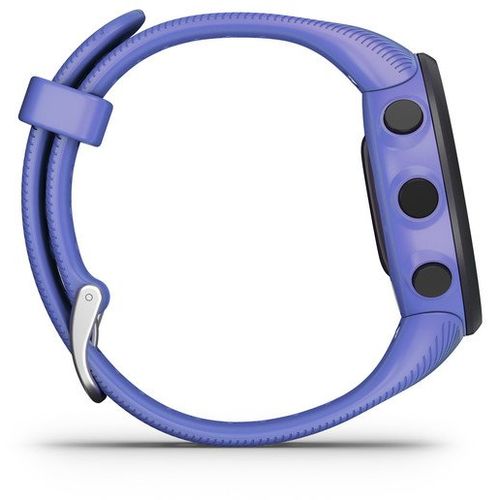 Garmin Forerunner 45S Iris                                                                                slika 4