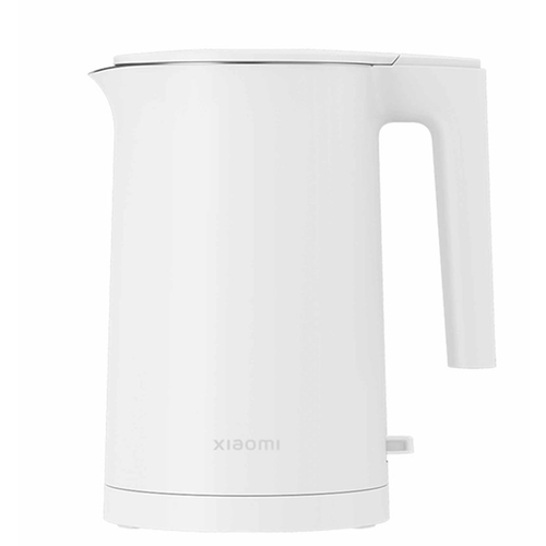 Xiaomi Electric Kettle 2 EU slika 1