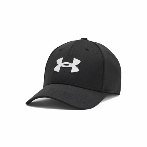 Sportska Kapa Under Armour Blitzing S/M slika 1