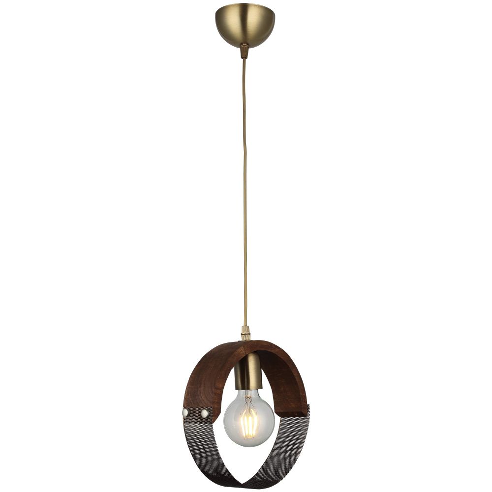 Manya - 52-01 Antik Luster slika 2