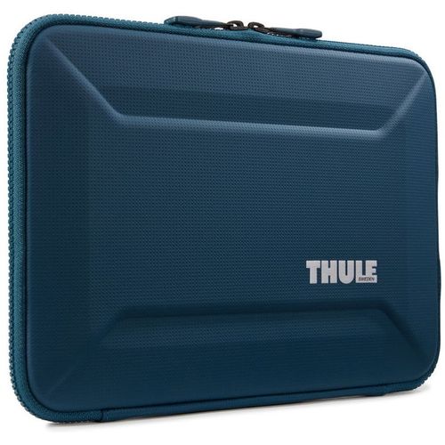 Thule Gauntlet 4 futrola za laptop 12” - plava slika 1