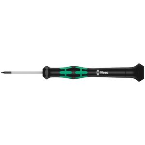 2067 Električni odvijač IPR TORX PLUS®, 1 IPR x 40 mm Wera 2067  Torx odvijač