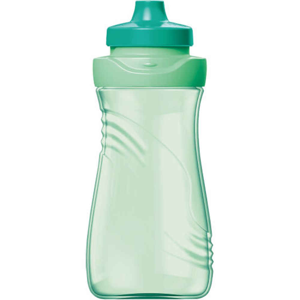 Maped Boca za vodu 430 ml zelena ORIGINS slika 2