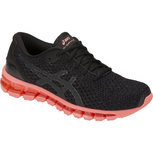 Ženske tenisice Asics gel-quantum 360 knit 2 1022a041-001 slika 5