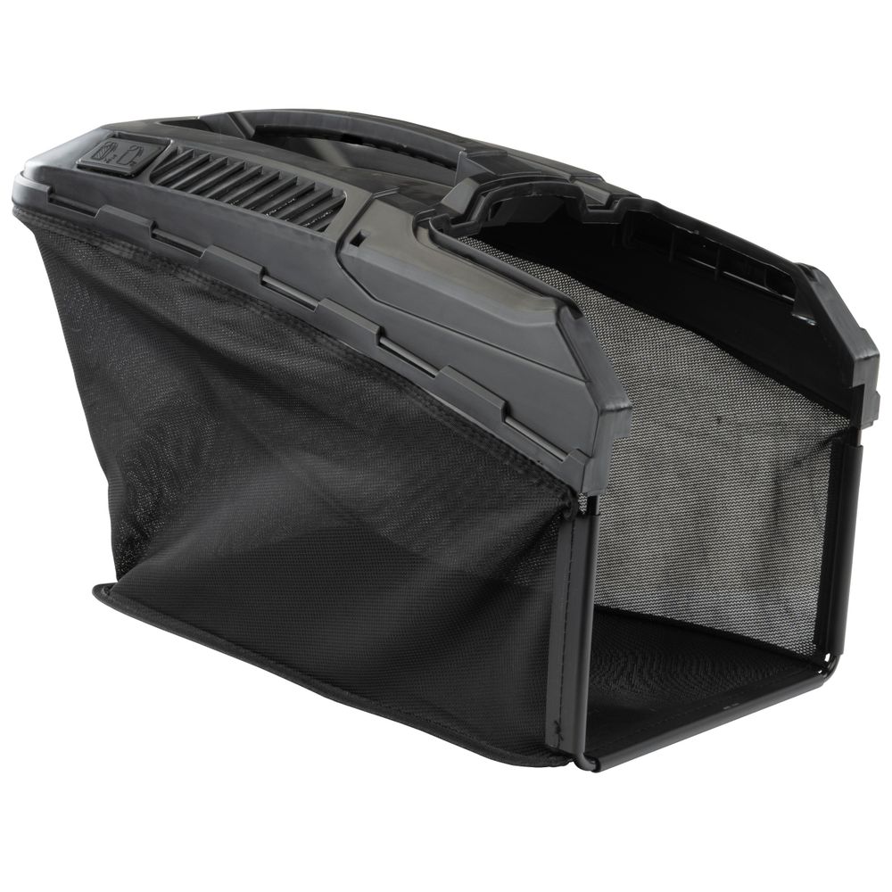 Košara za kosilicu PM-KSS-700SH-KZ slika 1