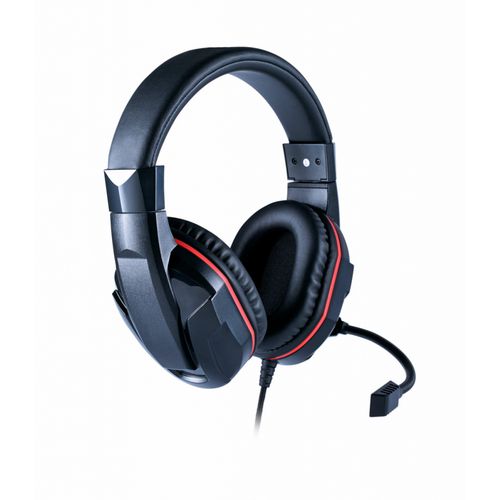 BIGBEN SWITCH WIRED STEREO GAMING HEADSET slika 4