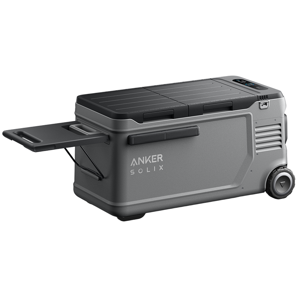 Anker SOLIX EverFrost Električni hladnjak 2, 58 l slika 1