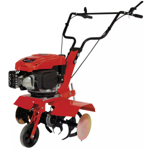 Motorna kopačica GC-MT 2560 LD