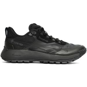 Reebok Muške patike DMX Trail GTX