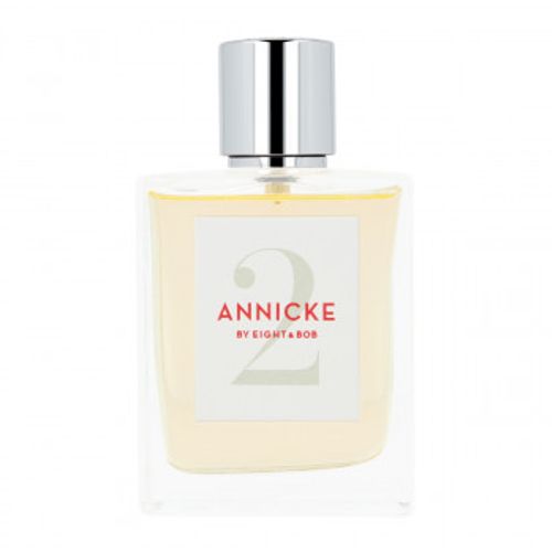 Eight &amp; Bob Annicke 2 Eau De Parfum 100 ml (woman) slika 1