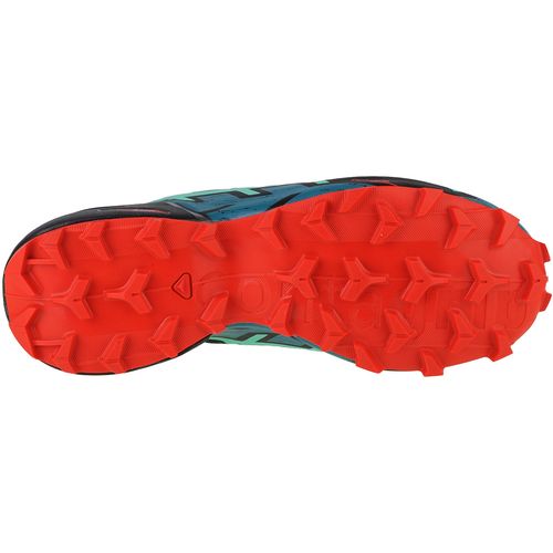 Salomon speedcross 6 w 471161 slika 4