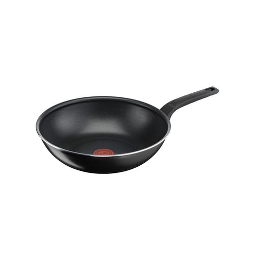 Tiganj Simply Clean Wok 28cm - B5671953 slika 1