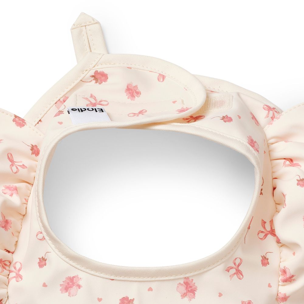 Elodie Vodootporan siperak Petit River Rose slika 2