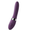 Vibratori