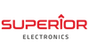 Superior logo