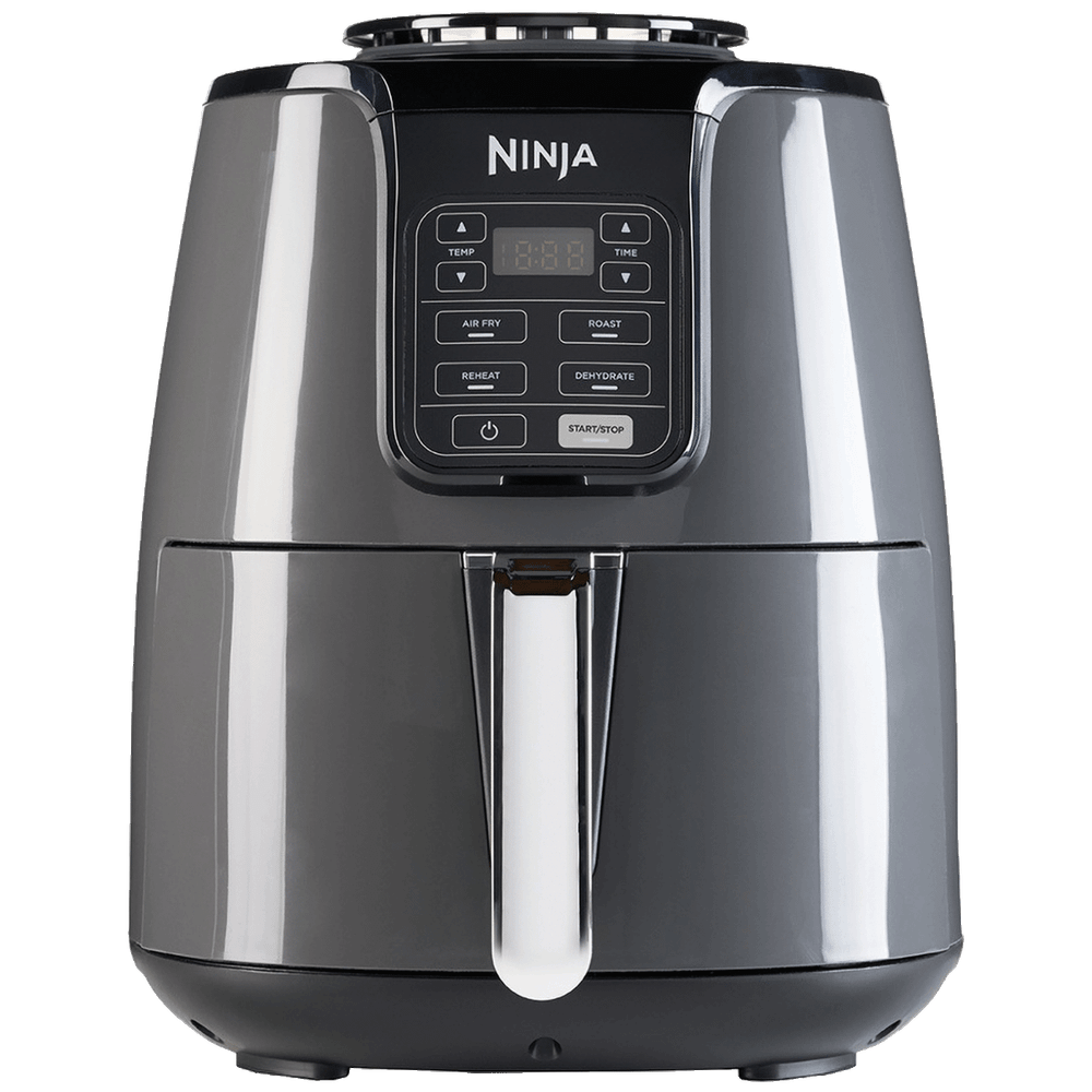 Ninja Friteza na vrući zrak AF100EU, 3.8 l slika 1